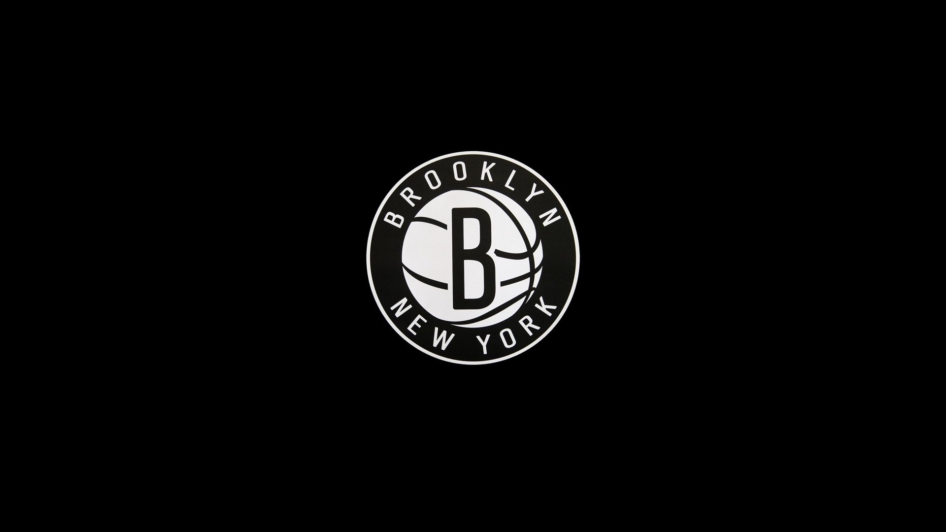 NBA设立“最佳复出球员奖”，首届提名名单出炉，nba 最佳