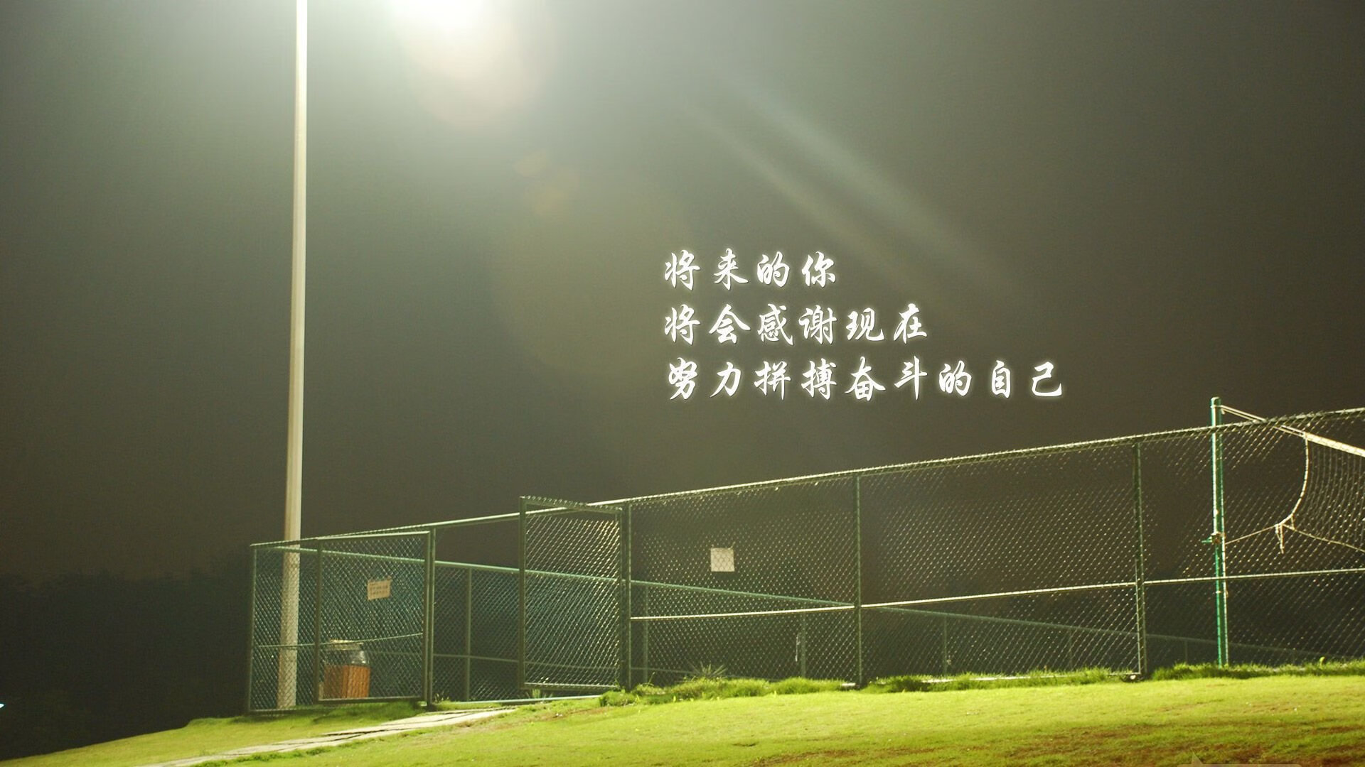 “西甲明星大爆发，助队冲刺榜首”，西甲有谁