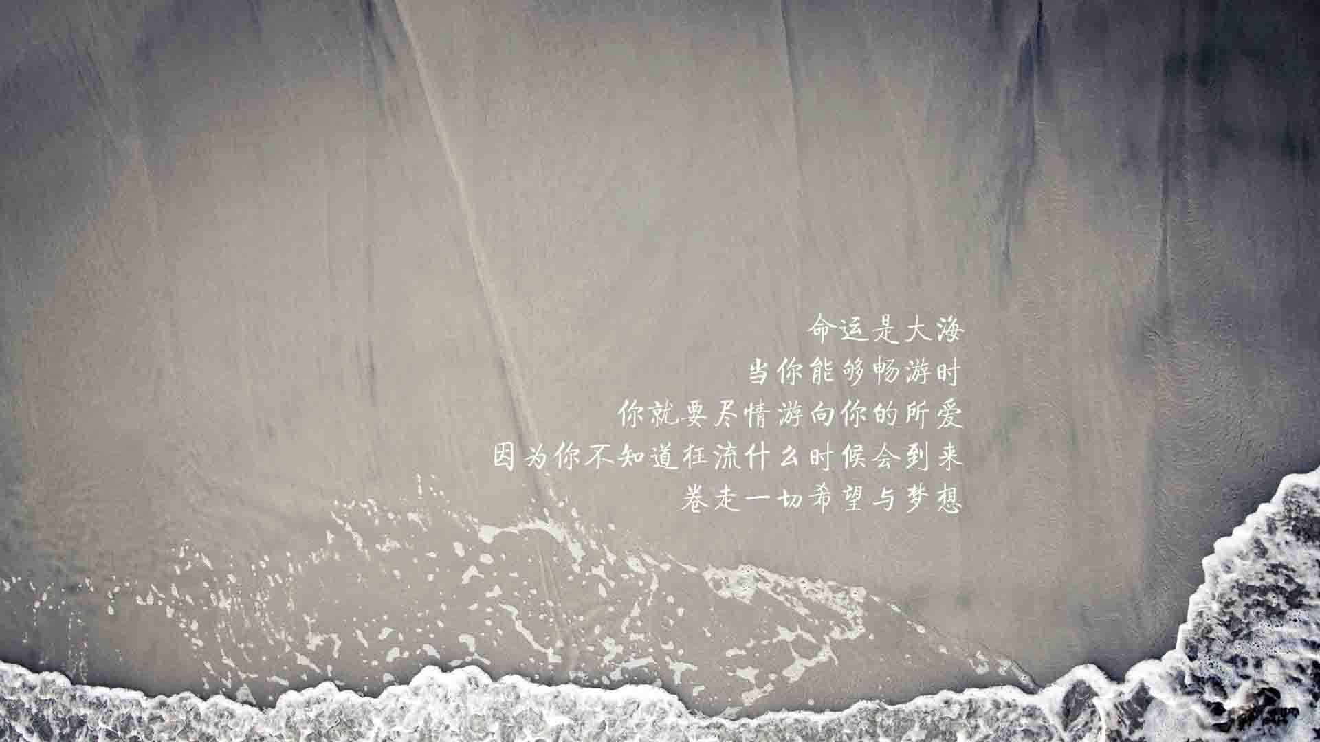 【跑垒技巧全解析】何时选择“冒险跑垒”最为明智？，跑垒技术