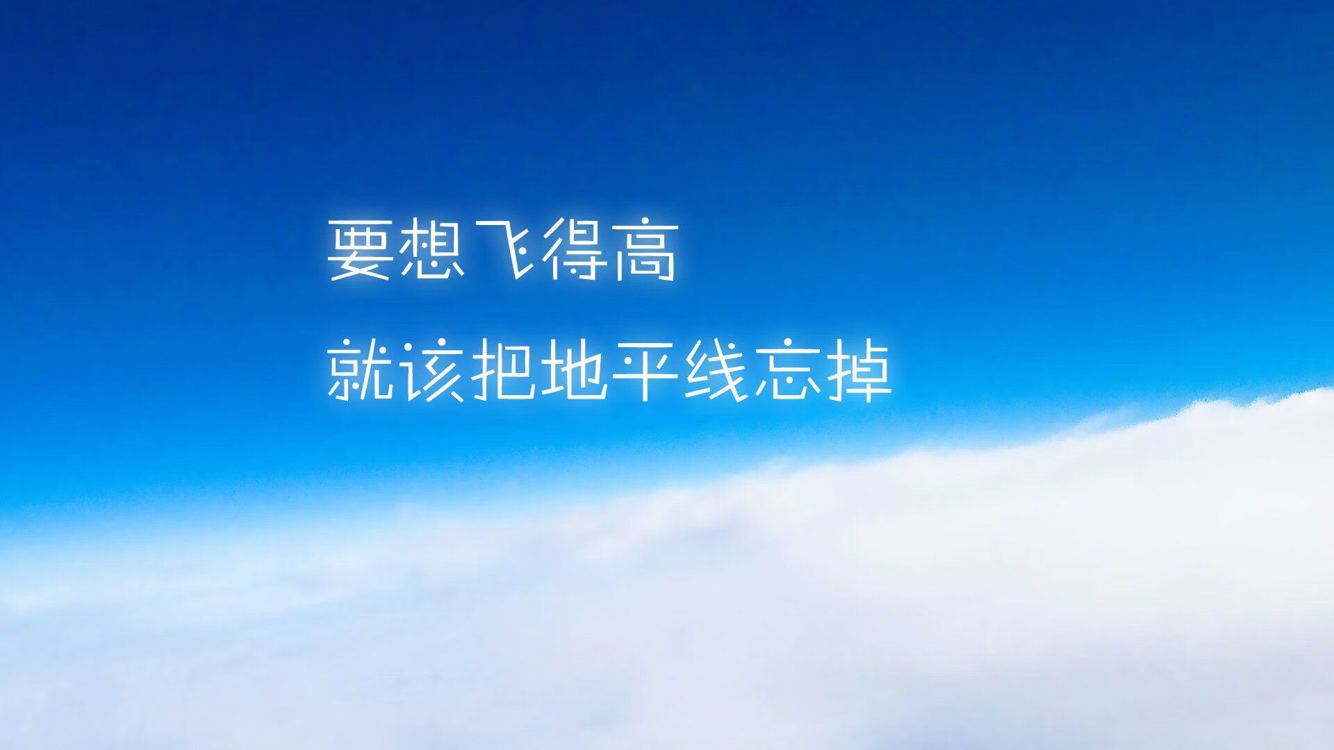 亚洲电竞崛起，跨越文化的激烈竞技激发无限潜能，亚洲电竞总代ban机