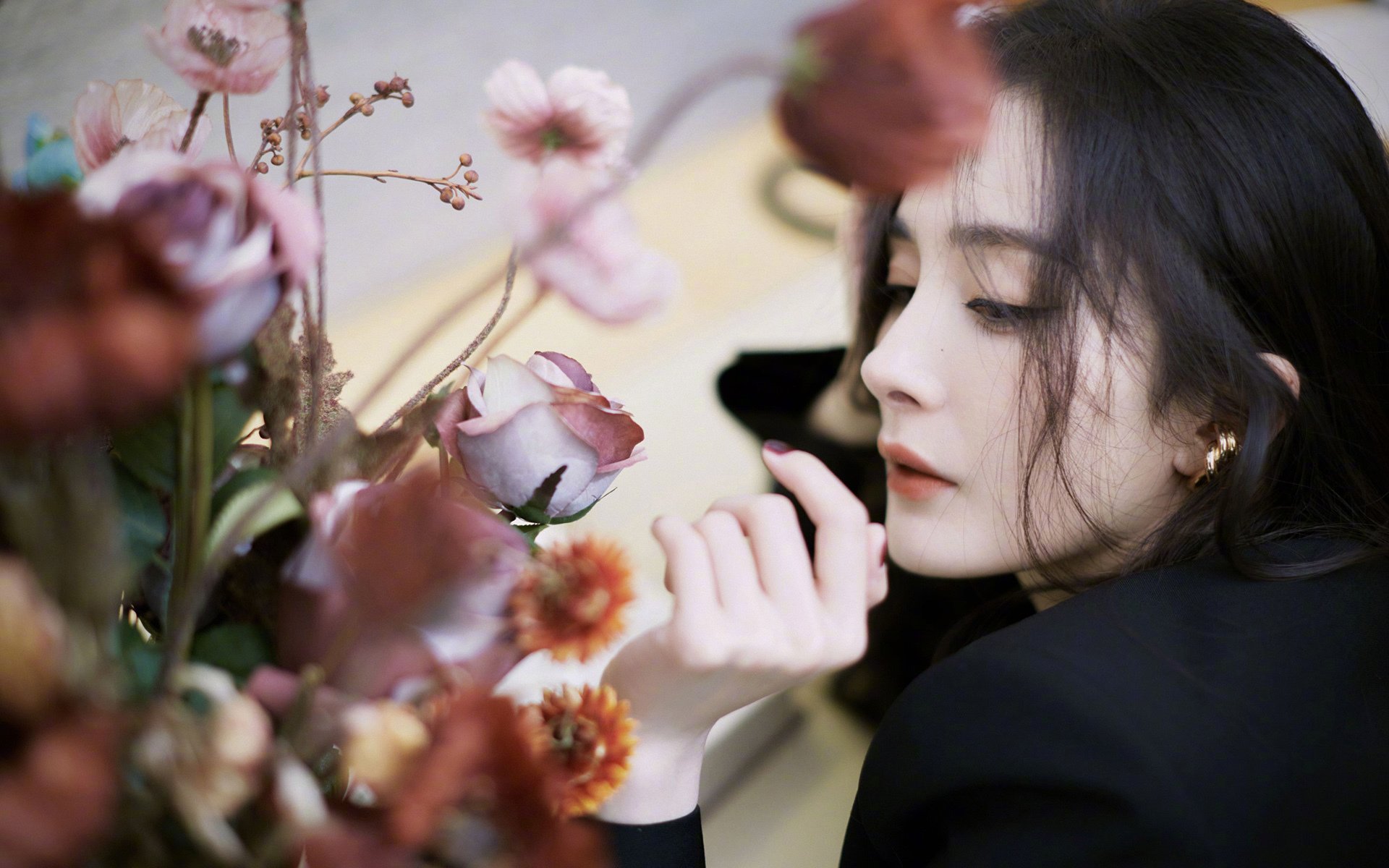 史上最“疯狂”的盖帽集，谁的防守最炸裂？，精彩盖帽集锦