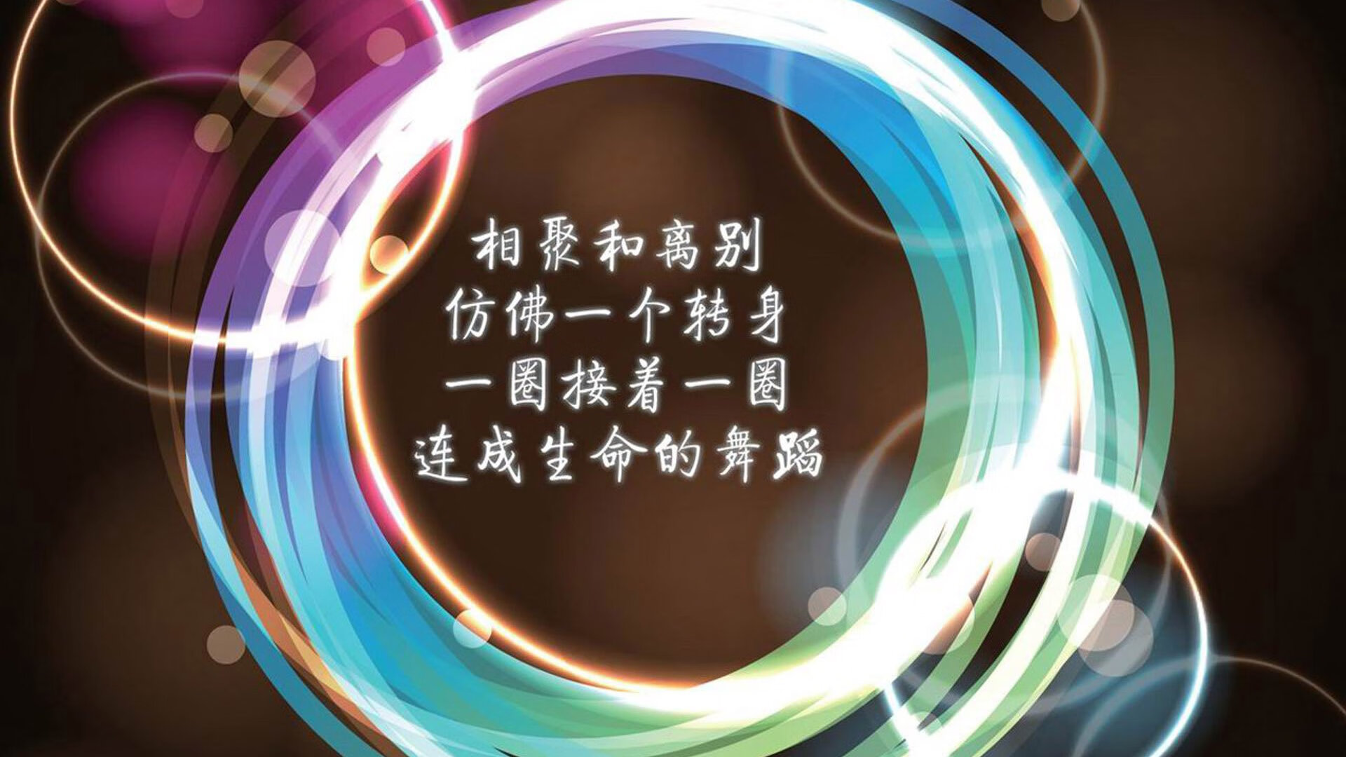 支持女运动员：台球中的性别平等发展，打台球的女运动员