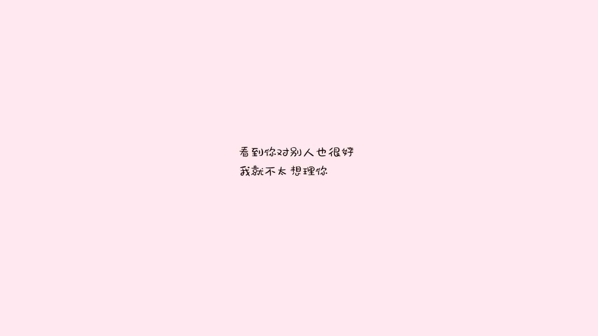 瑞士骑手马丁·福克斯在巴黎奥运会后成为马术协会主席，推动马术运动发展。