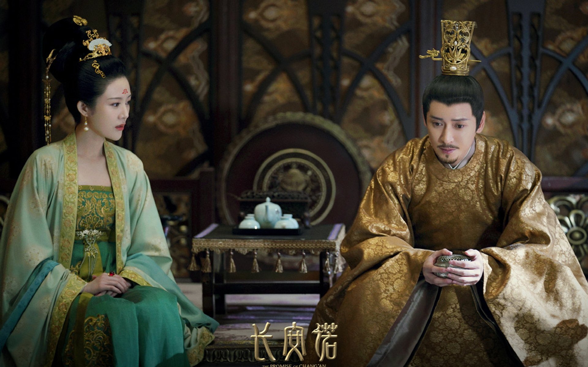 电竞与青少年：如何引导青少年健康游戏？，电竞游戏对青少年的利与弊