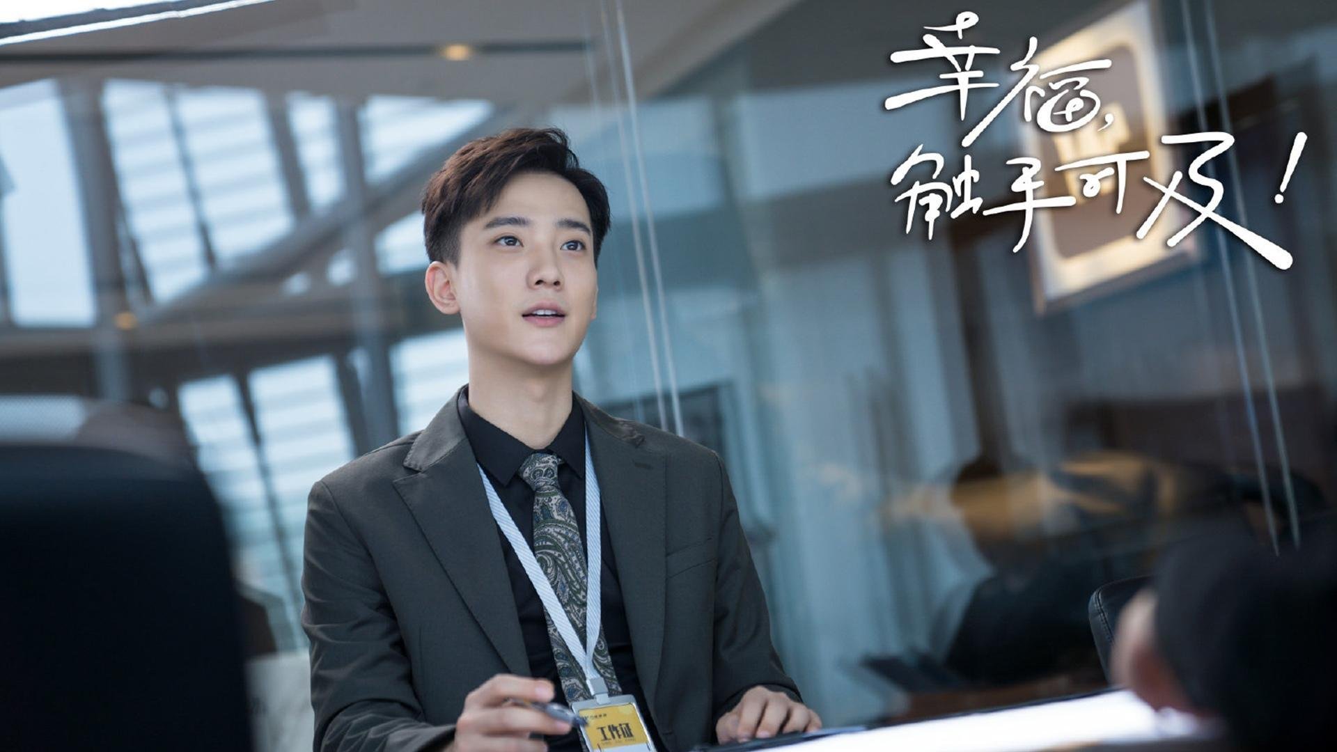 精彩回顾：年度十大极限逆转瞬间，极限反转小说