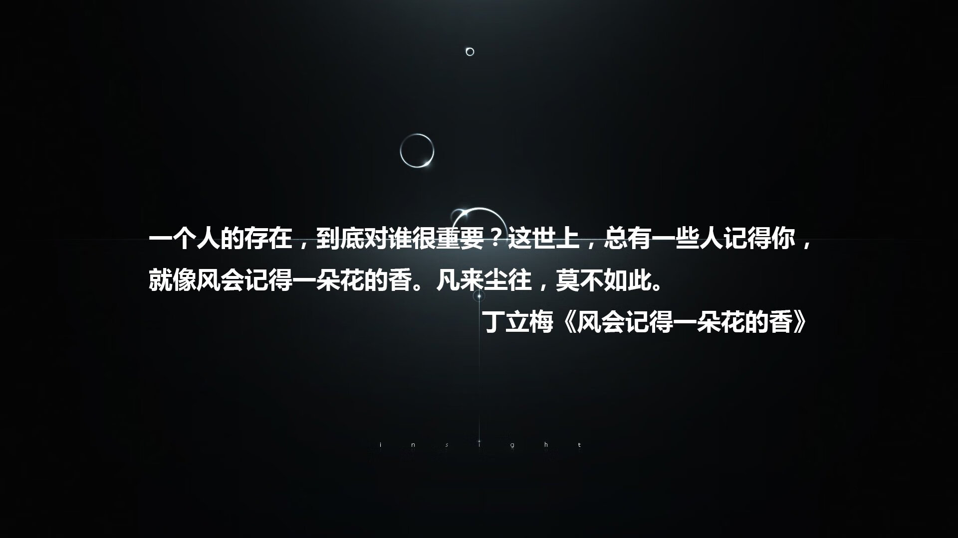 粉丝投票：哪个车手最具潜力？，最著名的车手