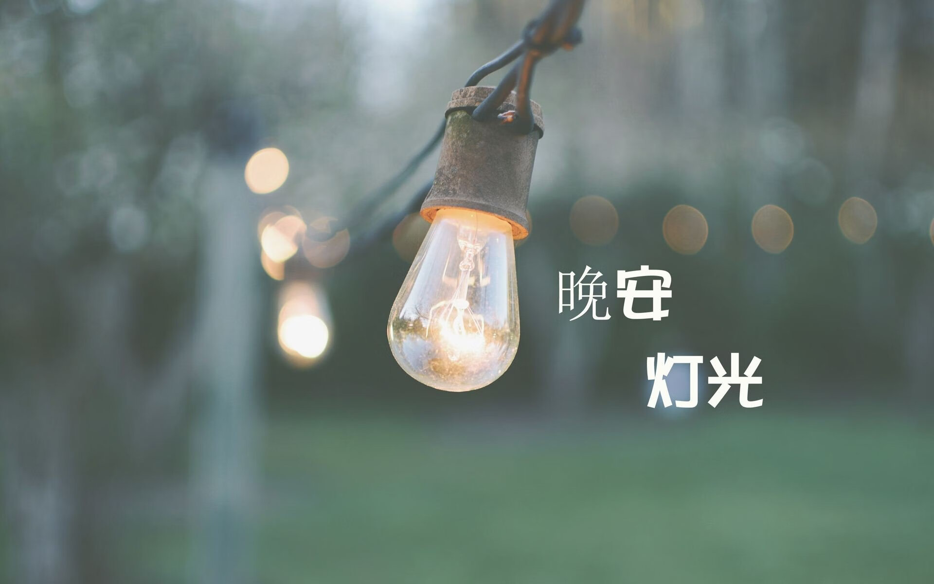 荷兰男足未能卫冕奥运金牌，西班牙队夺冠，荷兰5_1西班牙阵容