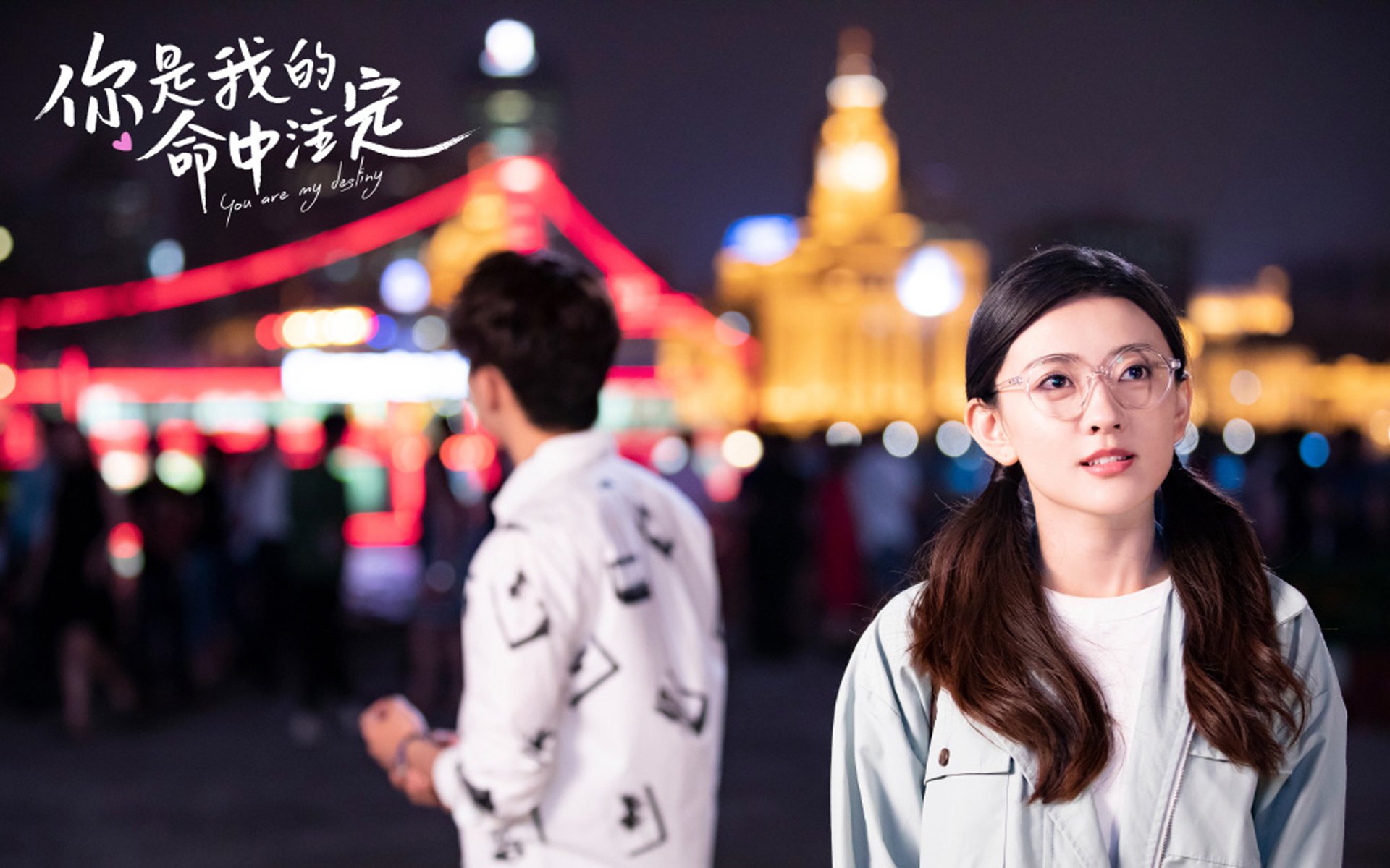青少年足球家长课堂开展科学育儿辅导，青少年足球课程