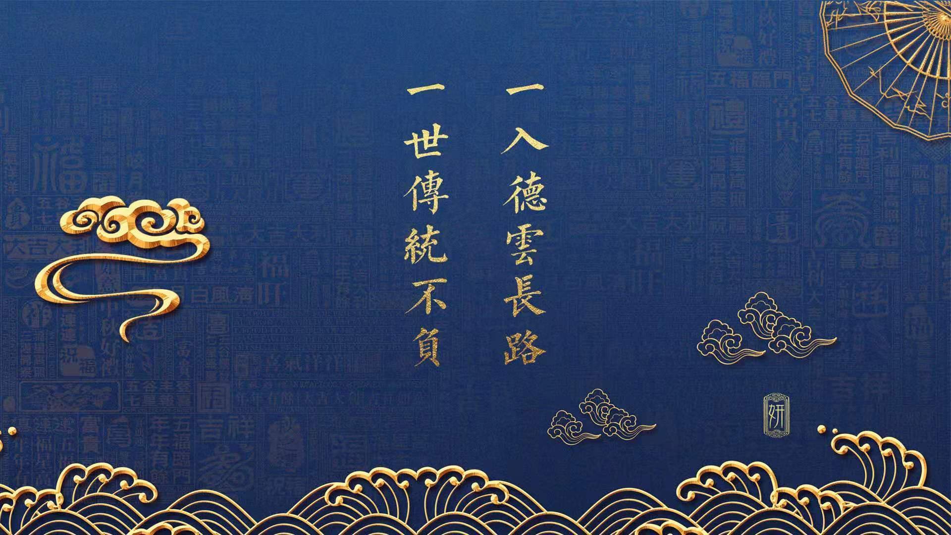LCK联盟完善电竞运动员社会保障体系，电竞运动员的基本条件