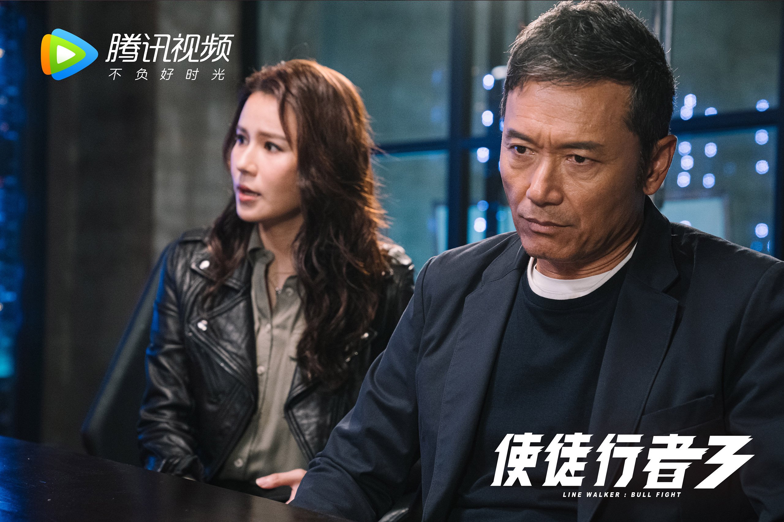LCS选手训练强度曝光，lcs有哪些战队