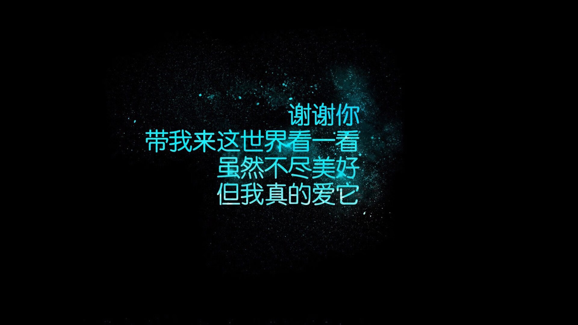 上海马拉松今日鸣枪起跑，上海马拉松实时追踪