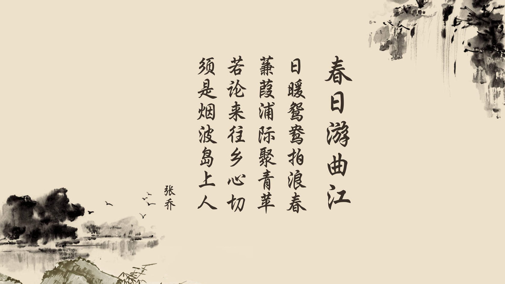 佩纳罗尔球队青训成果显著，佩纳罗尔vs水晶体育