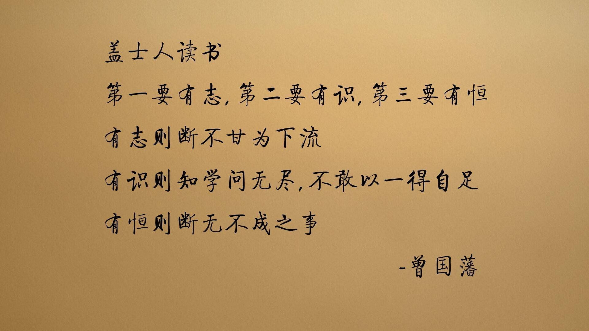 利物浦重夺欧冠冠军，备战新赛季，利物浦欧冠出线了吗