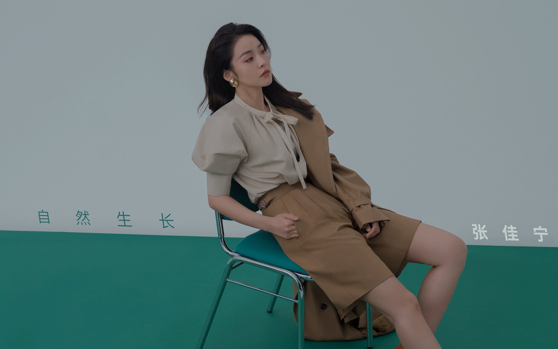 印度女子羽毛球双打组合淘汰中国队，晋级决赛。，印度羽毛球女队最有名的队员
