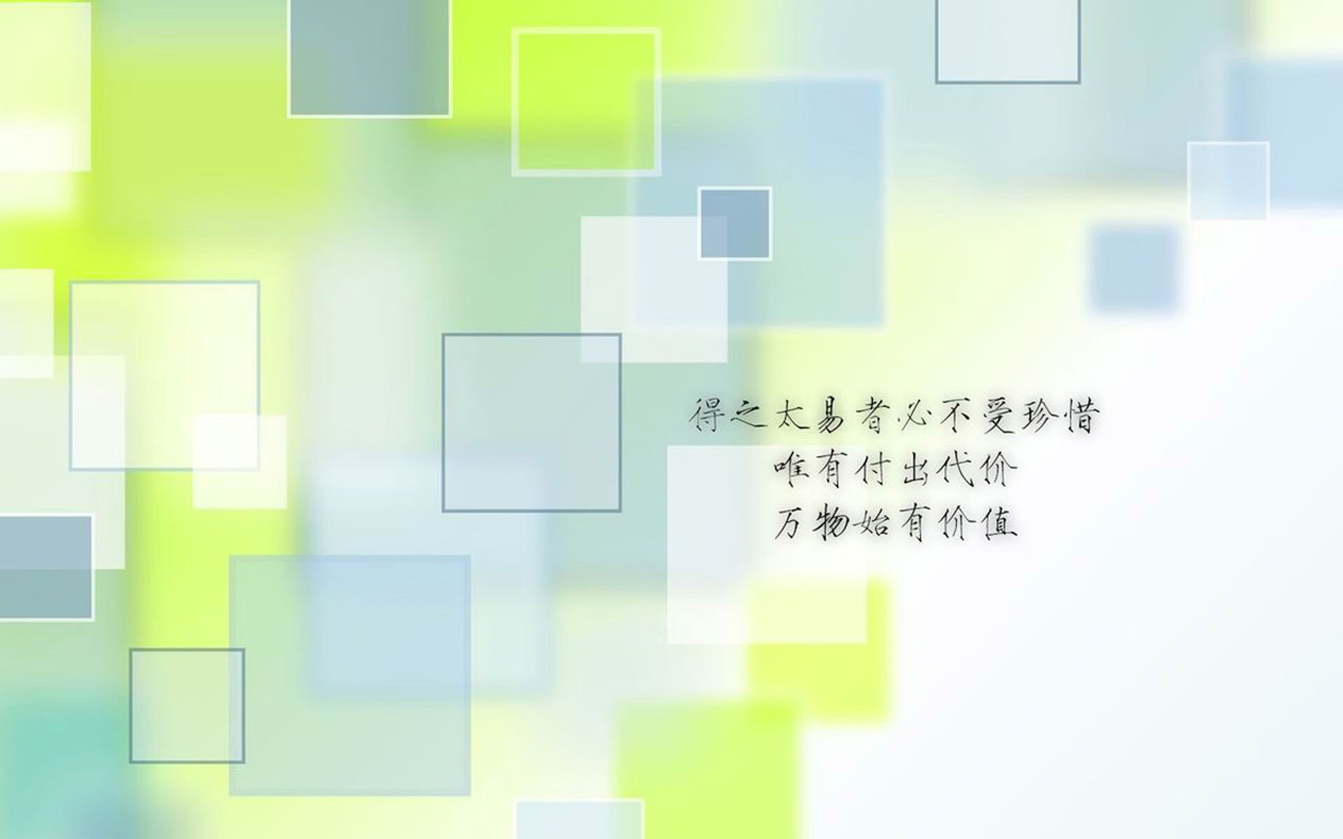 广场舞成为全民健身的标志性活动，广场舞全民健身操