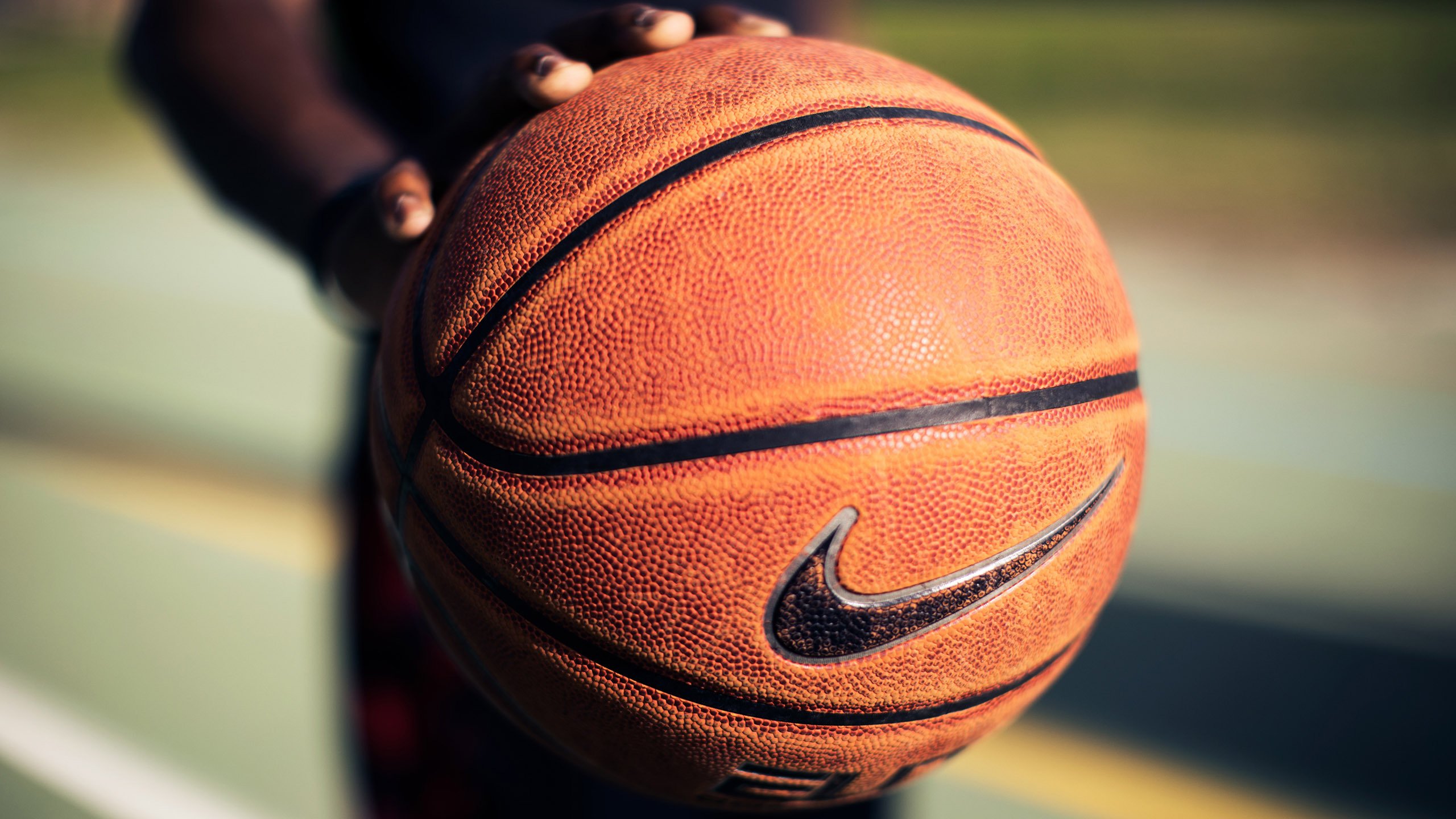 球员私人教练是否影响球队统一训练，nba私人教练