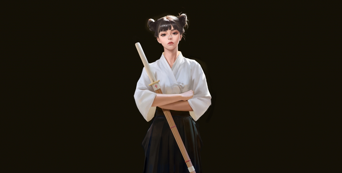 福建天信主场胜出，积分榜 mid爬涨幅明显，毕竟近义词语