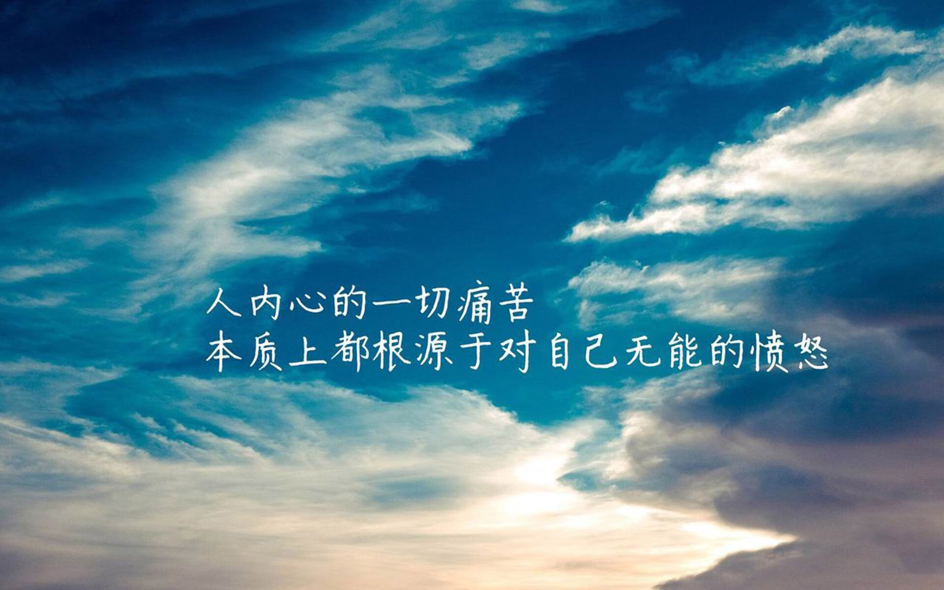 法甲球队数据可视化在比赛战术调整中的应用，法甲球队地图