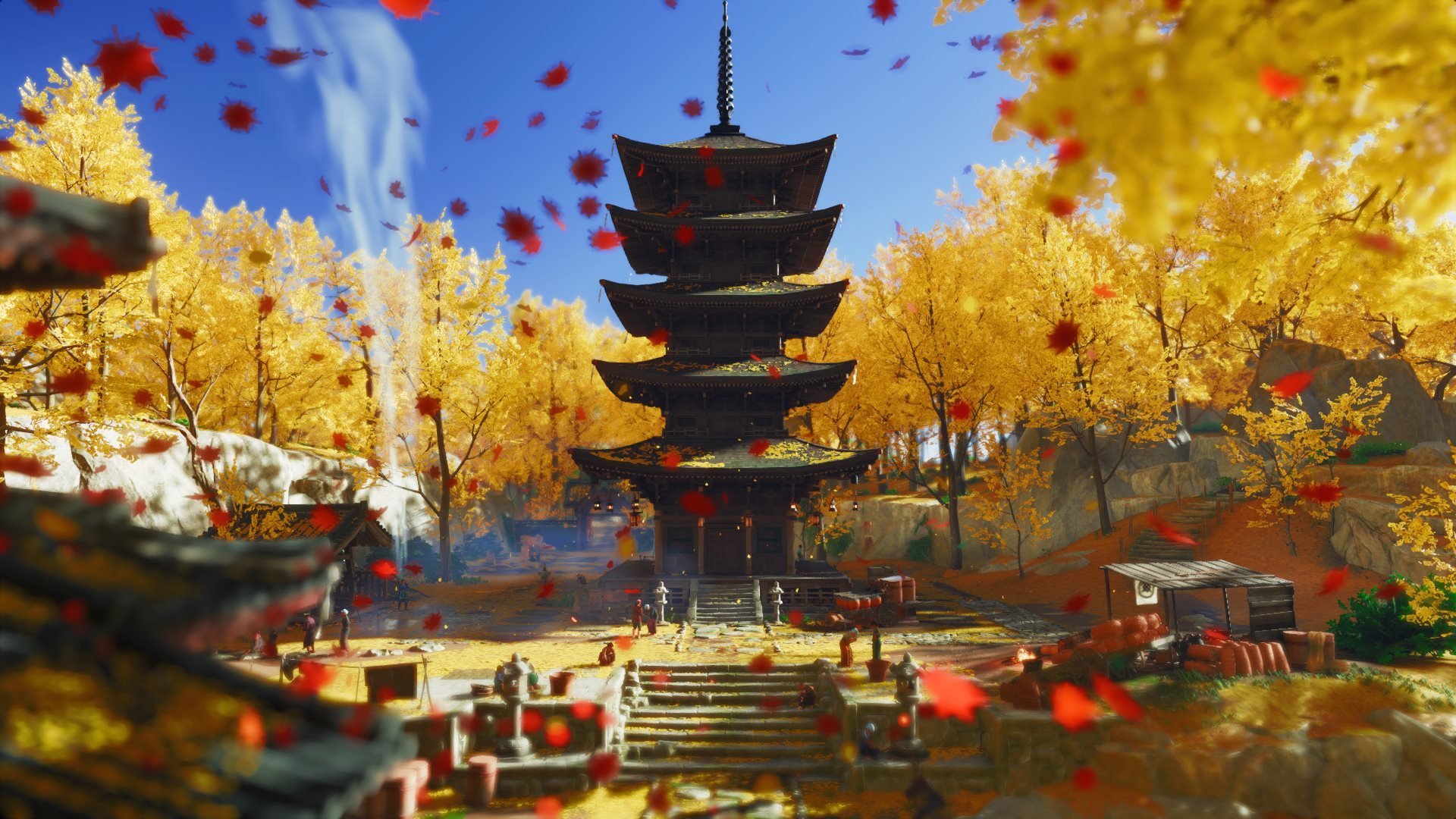 体育纪录片平台上线独家幕后花絮频道，体育类的纪录片