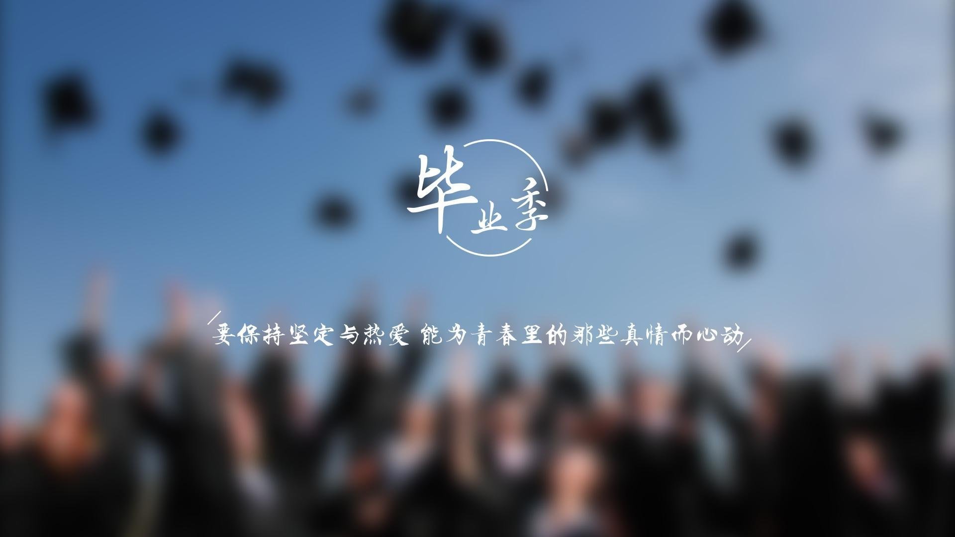 划动未来，轻艇马拉松再燃兴隆湖，兴隆湖半程马拉松官网