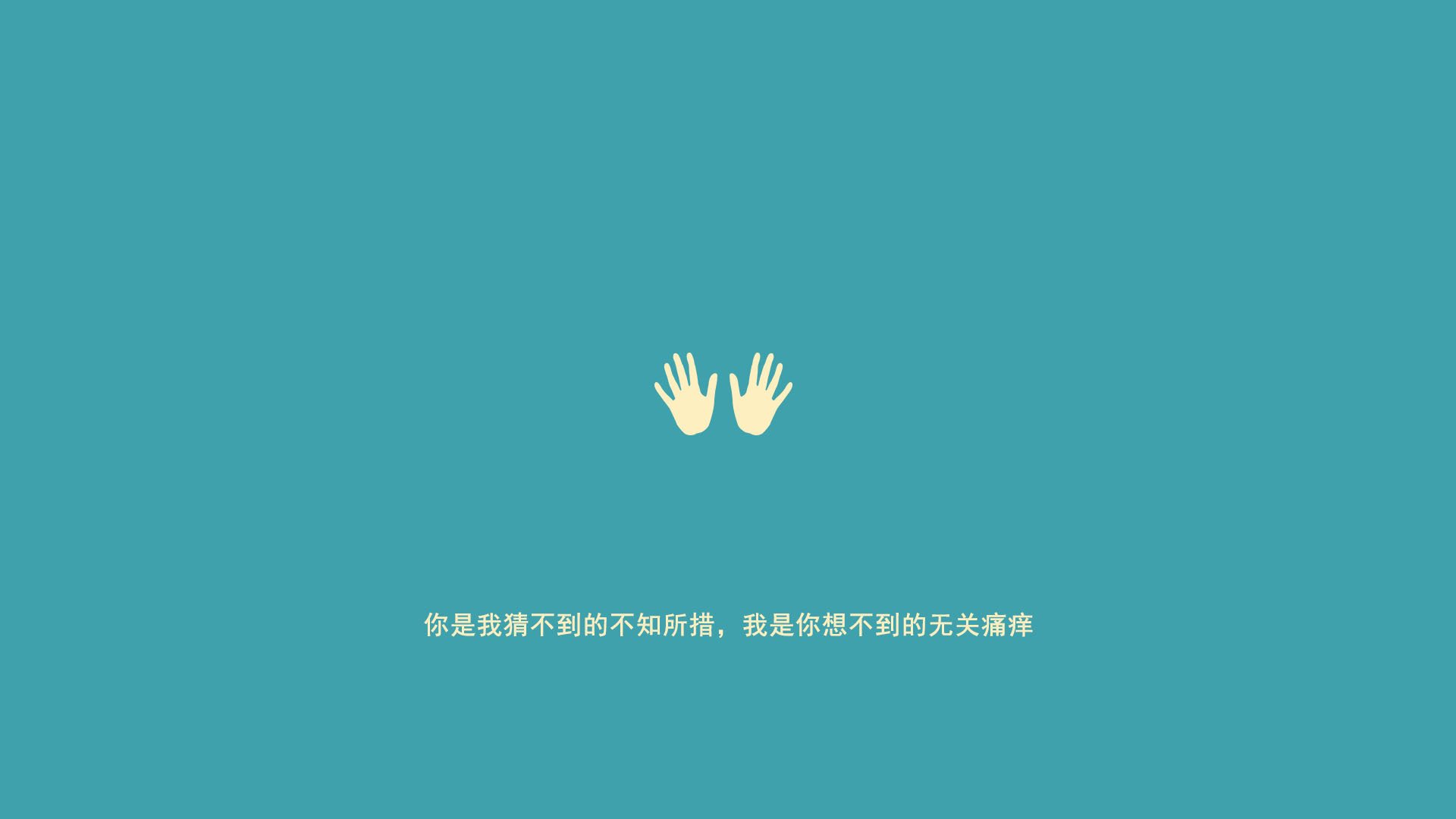 划动未来，轻艇马拉松再燃兴隆湖，兴隆湖半程马拉松官网