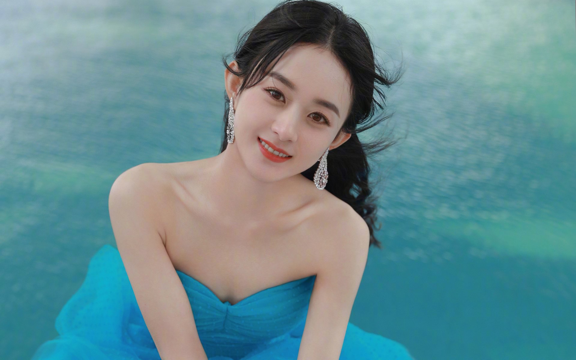 “费尔南多·比亚尔巴：阿根廷美洲狮队的进攻灵魂，未来仍有巨大潜力”