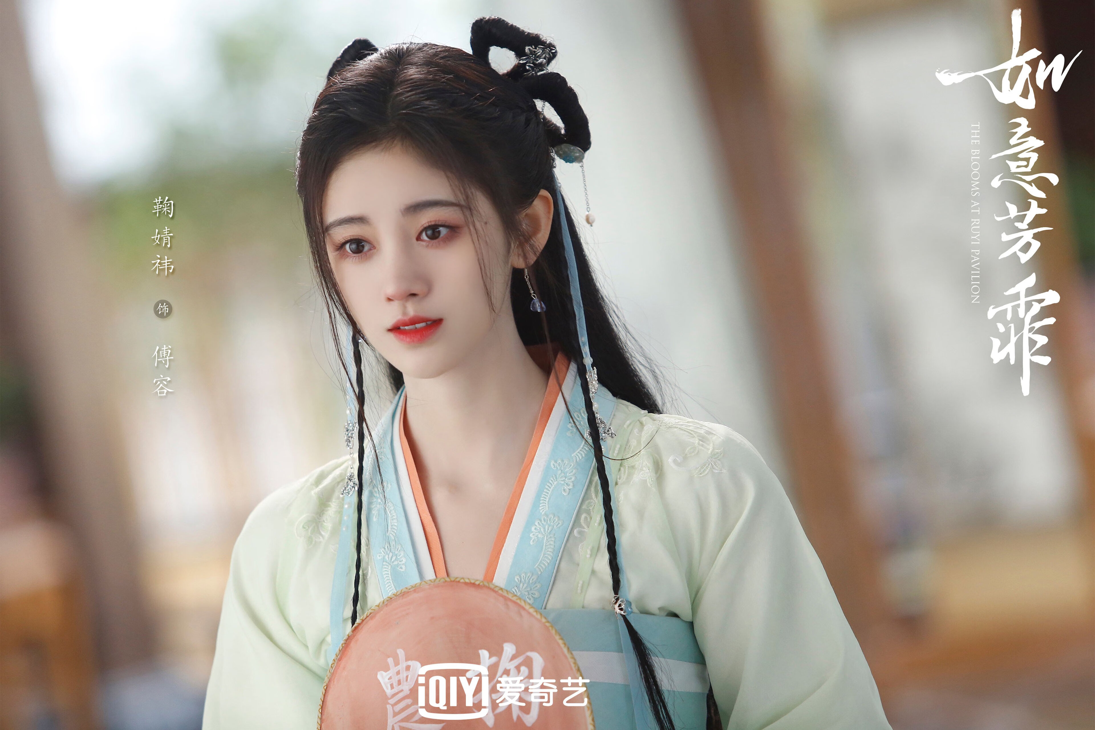 万乐天决赛发挥成大赢家，万乐天 游泳