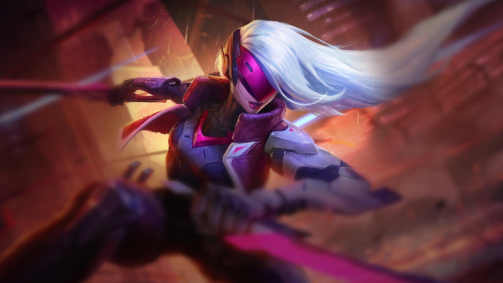 拜仁赛场表现获赞世界杯小组赛，拜仁世界队