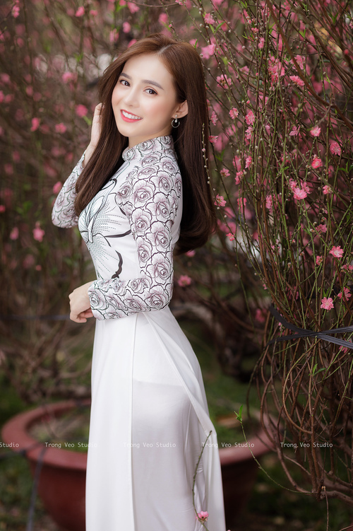 米切尔抢断致胜爵士教练战术奏效，爵士 米切尔