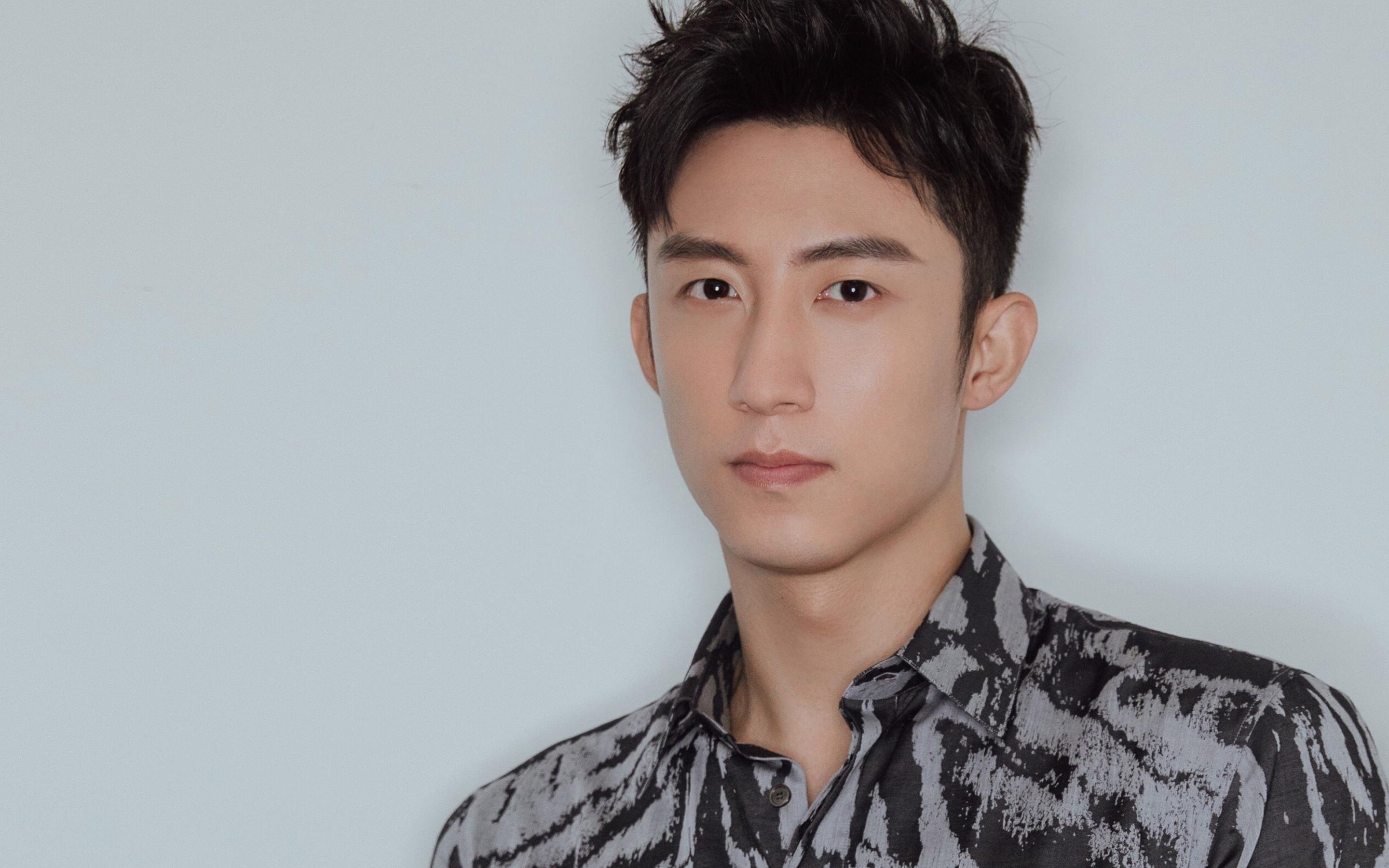 米切尔抢断致胜爵士教练战术奏效，爵士 米切尔