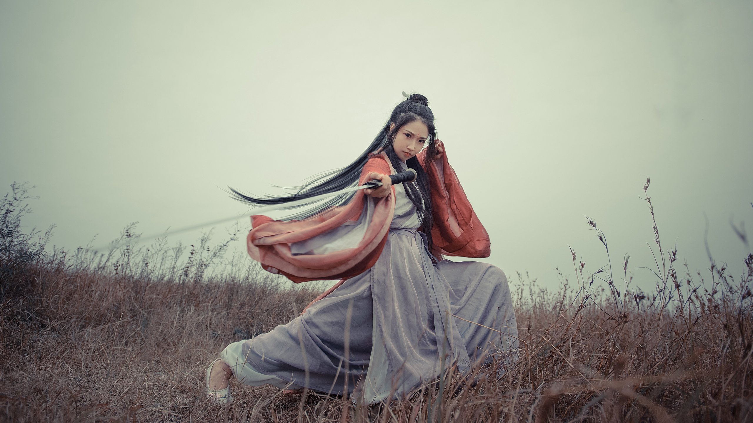 萨默·麦金托什决赛表现获教练高度评价，麦金托什是谁