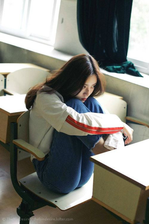 蛙泳强项摩纳哥女队杀入决赛,摩西蛙泳视频