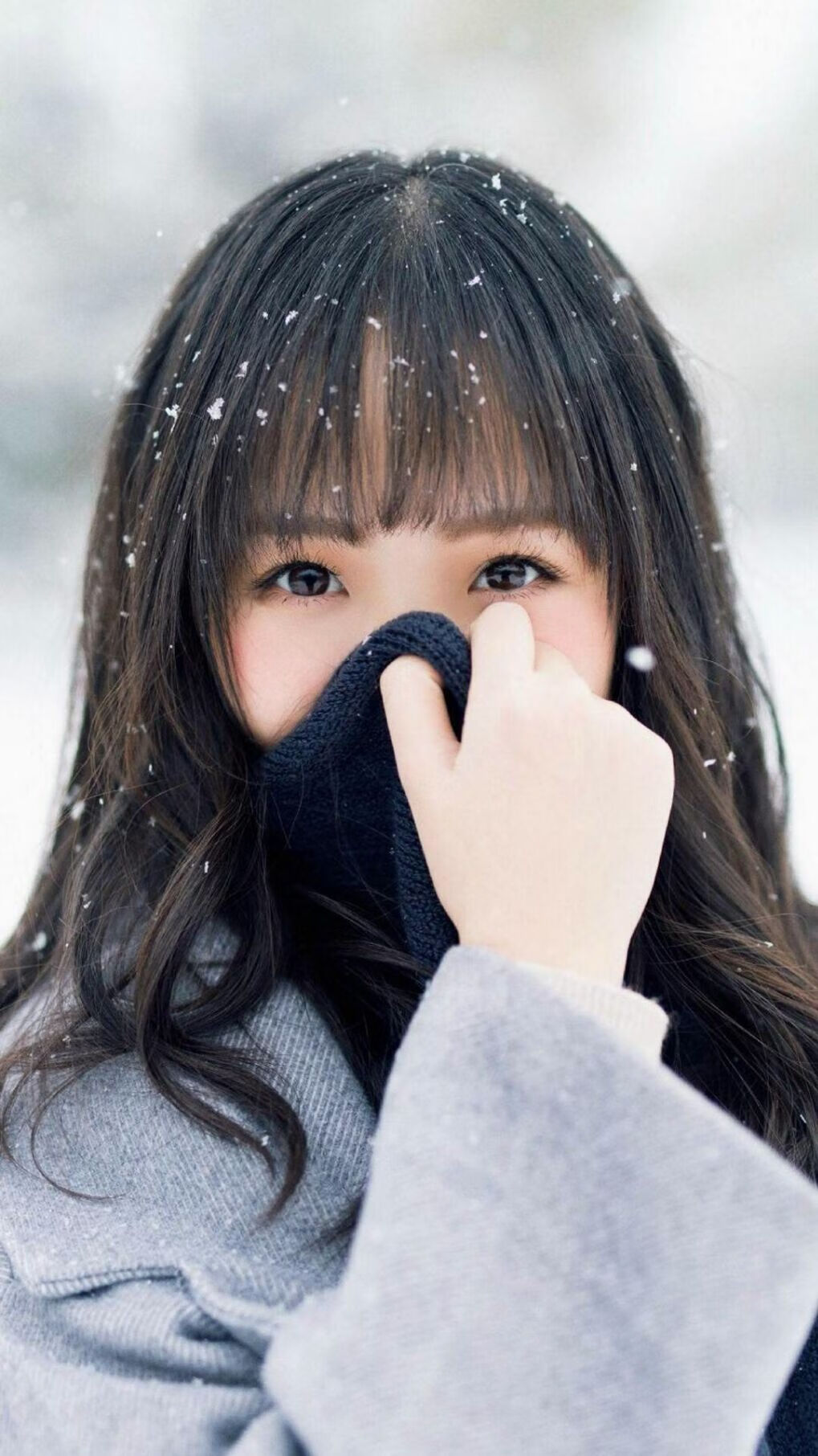 西甲历史战役:永远不会忘记的经典对决,西甲 历史