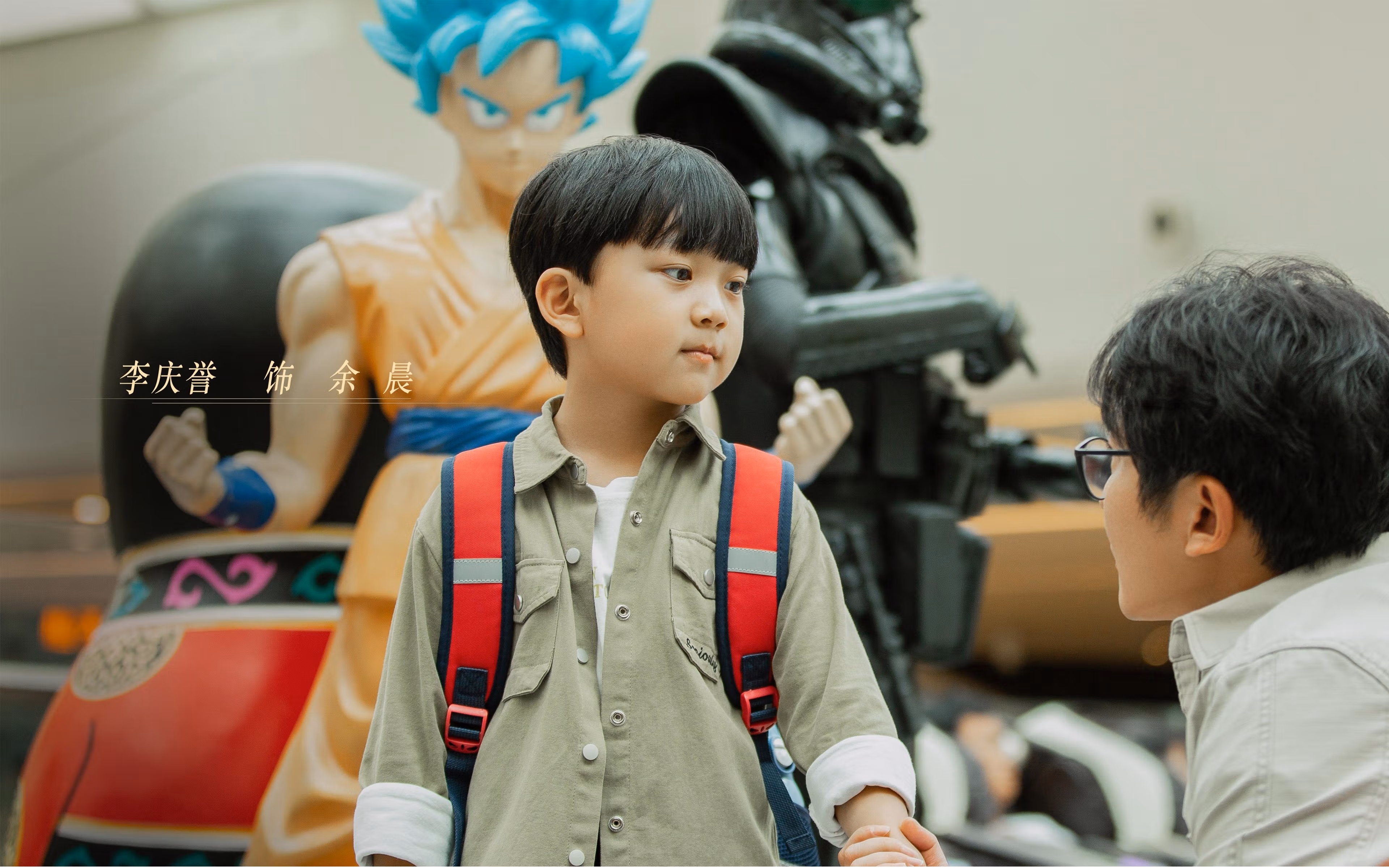 跳水表现出色比利时获高分,国际比赛跳水