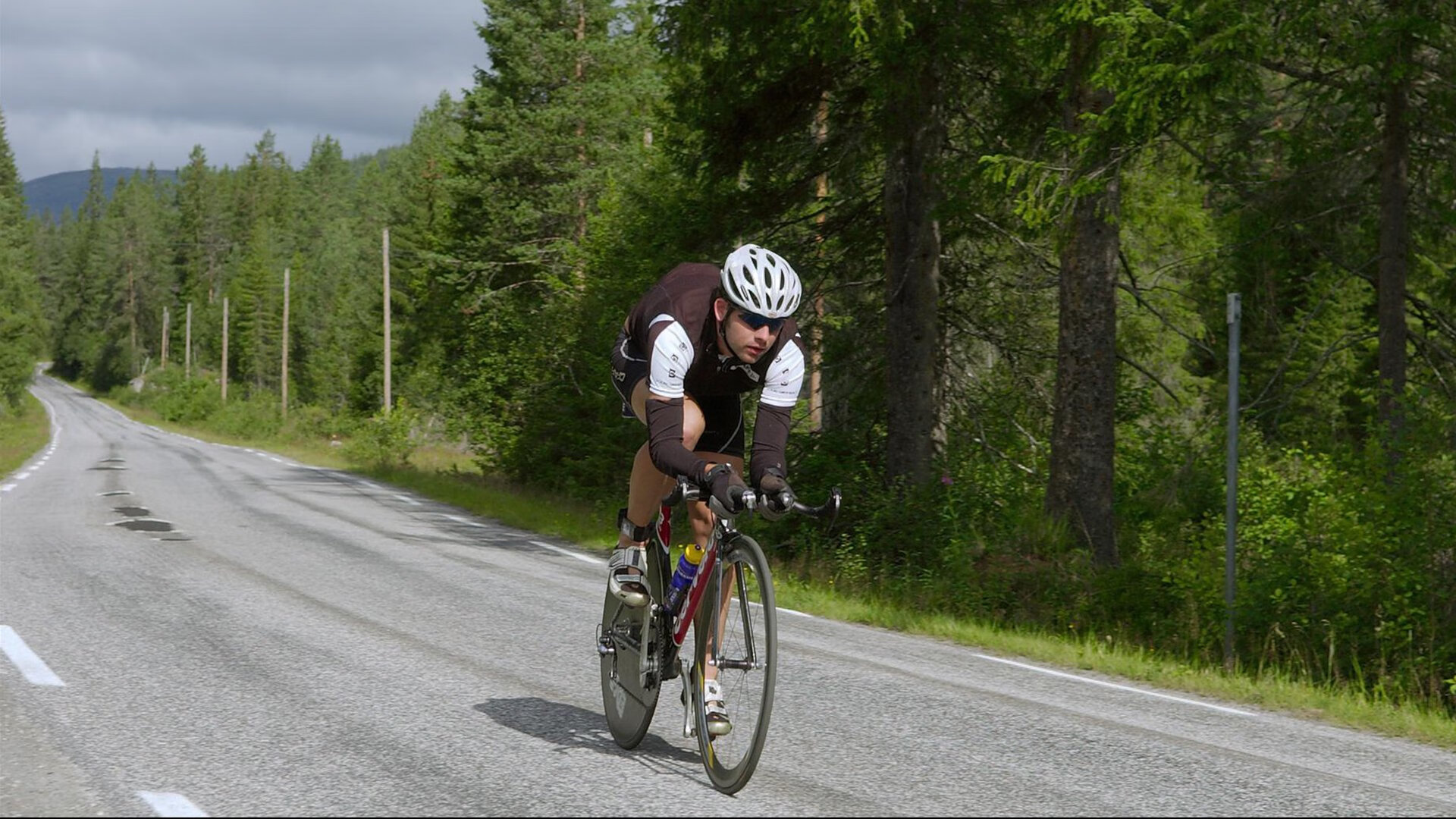 开云体育链接-Alfa Romeo的隐形实力：未来有望成黑马，alfa romeo 2000 spider veloce