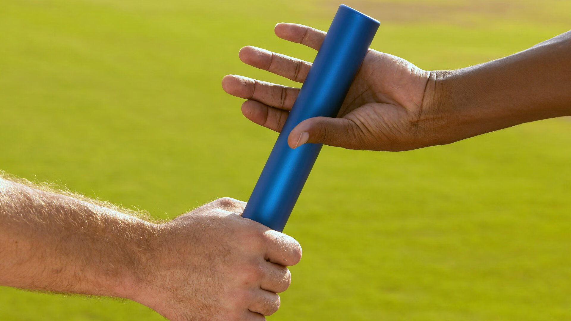 开云官网下载-Aliou Drame在巴黎残奥会首轮比赛中以131-136不敌印度选手，巴黎残奥会奖牌榜