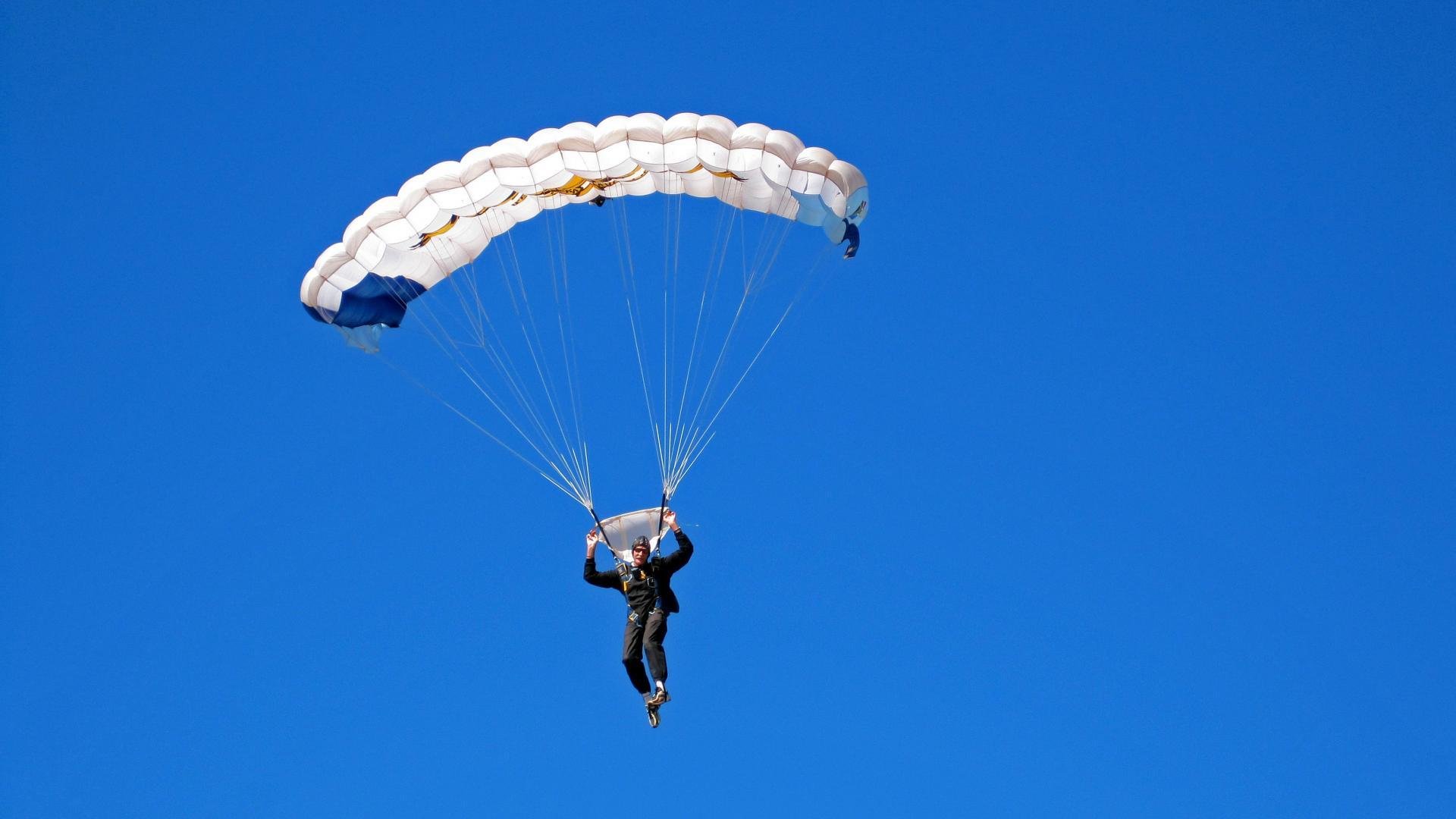 NBA季前赛首次移师非洲大陆，将在开普敦打响，2021-2022年nba季前赛开赛时间