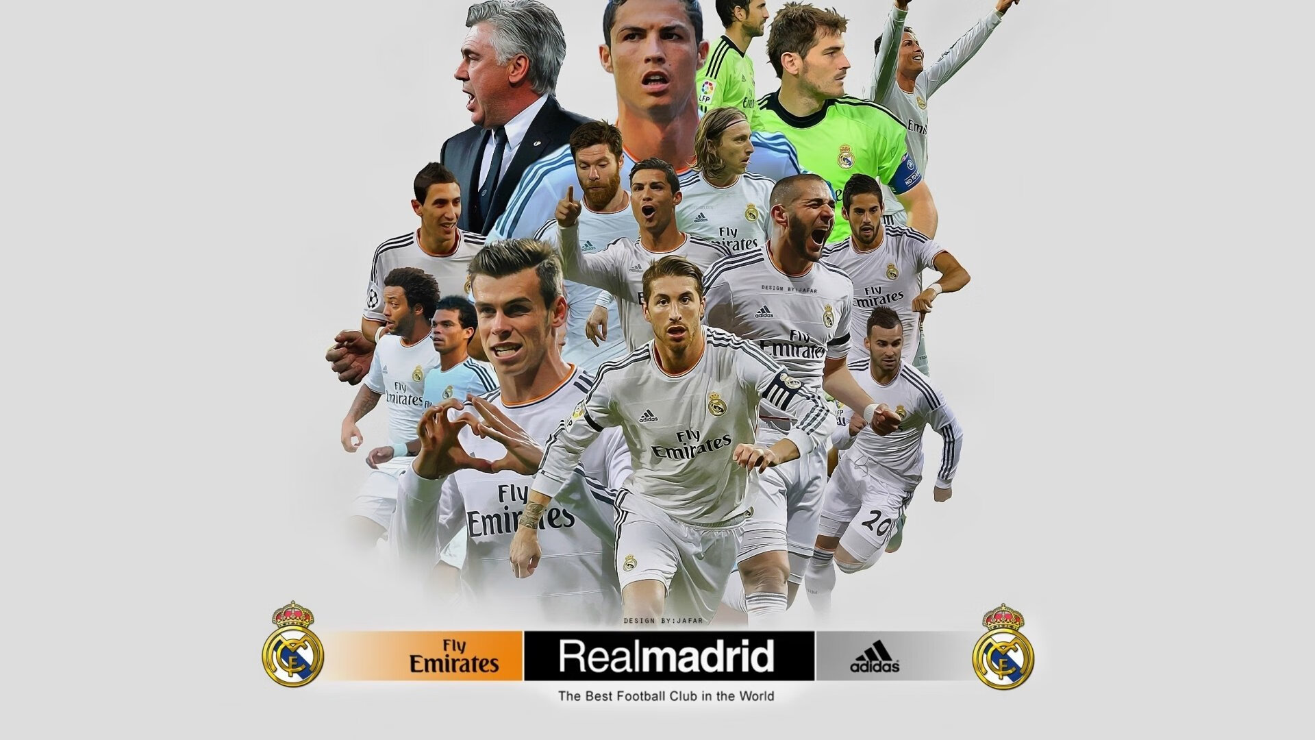 VALORANT 青年联赛备受期待，valorant esport