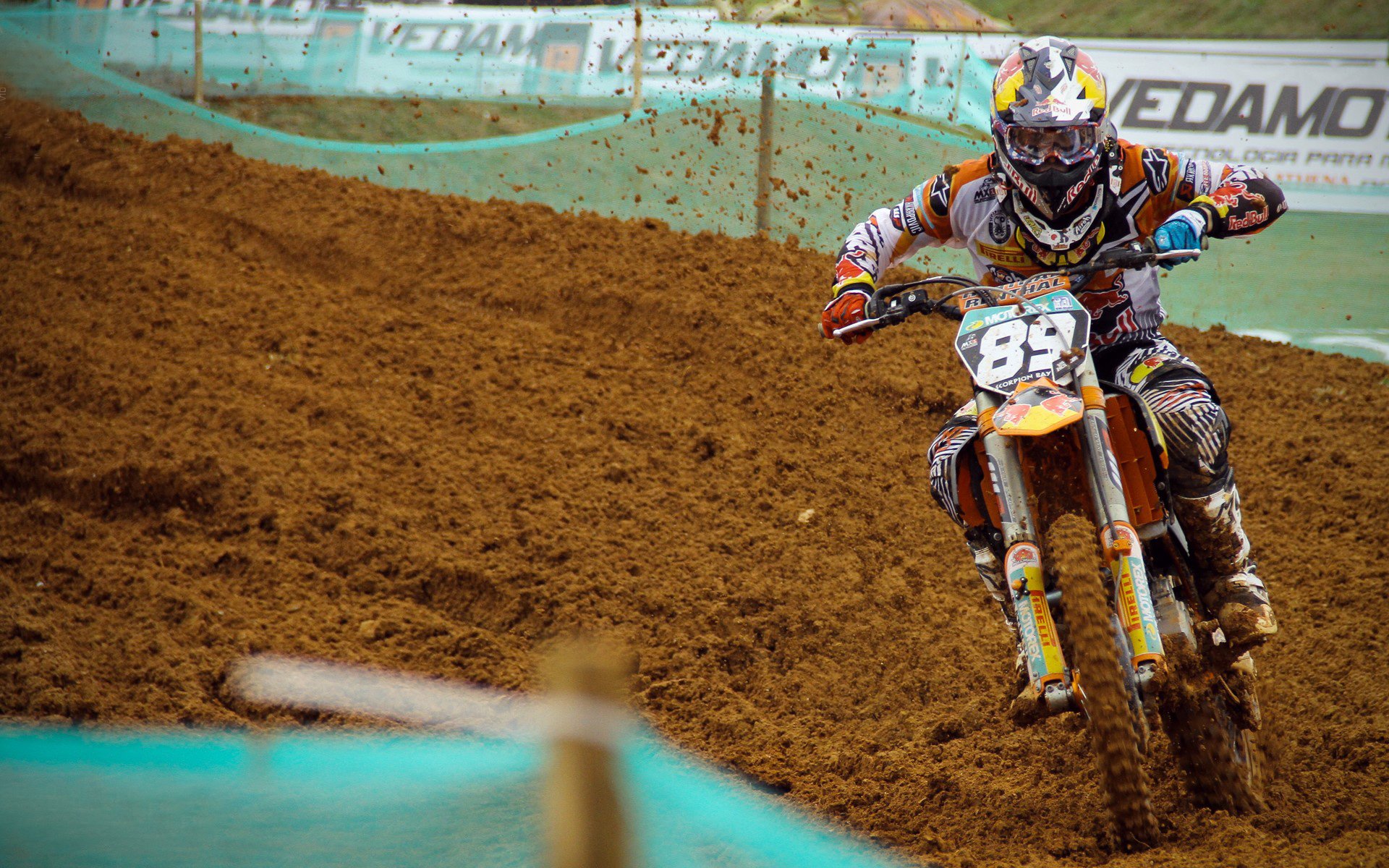 VALORANT 青训体系逐渐完善，valorant esport