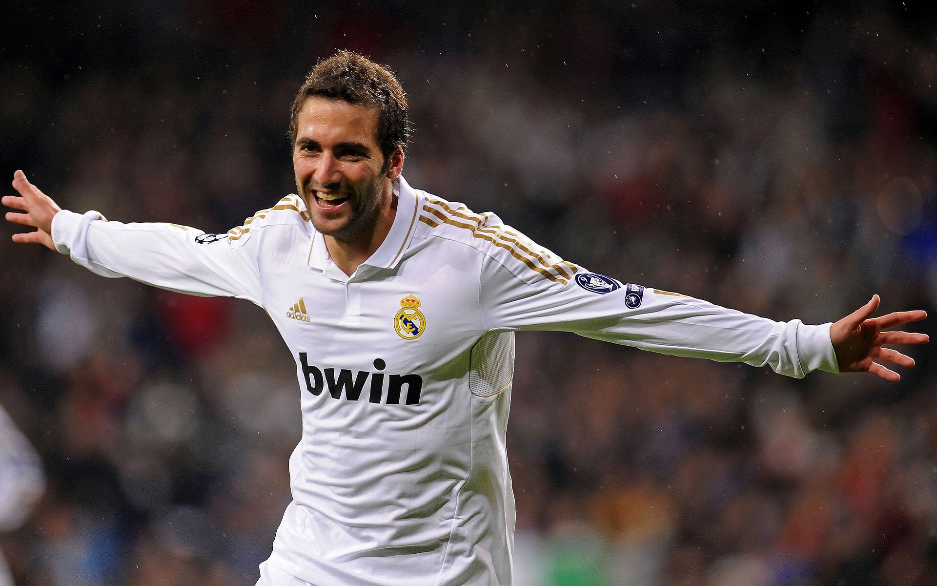 WRC车手风采：谁将领跑新赛季？，wrc2021车队及车手