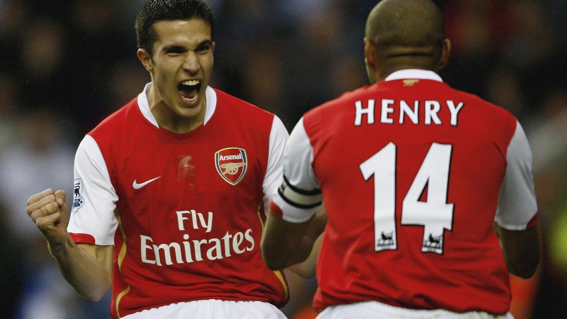 WRC车手风采：谁将领跑新赛季？，wrc2021车队及车手