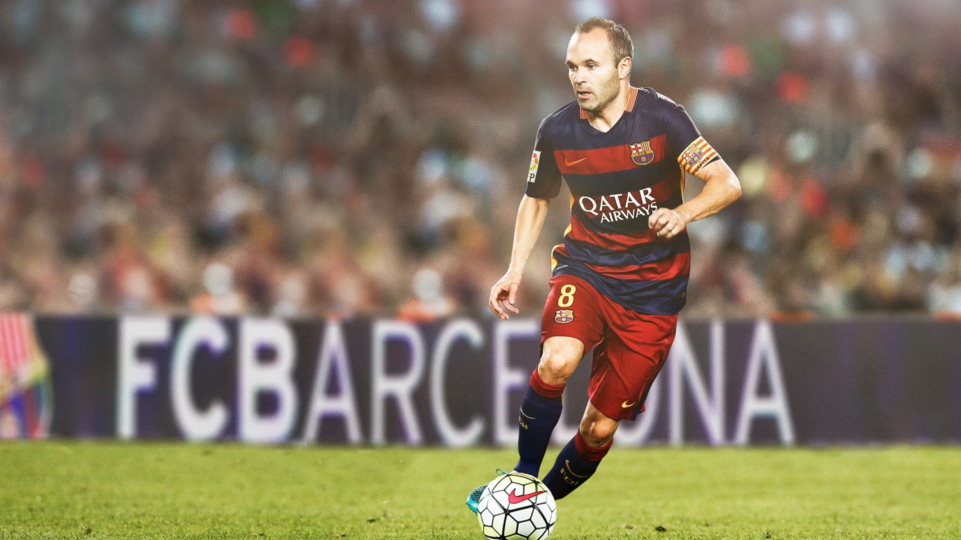 克罗地亚骑手吉塔·日特科维奇在2024年国际马术联合会世界障碍赛中以“Dior Hrvaška”马匹获得第八名，展现坚韧精神。