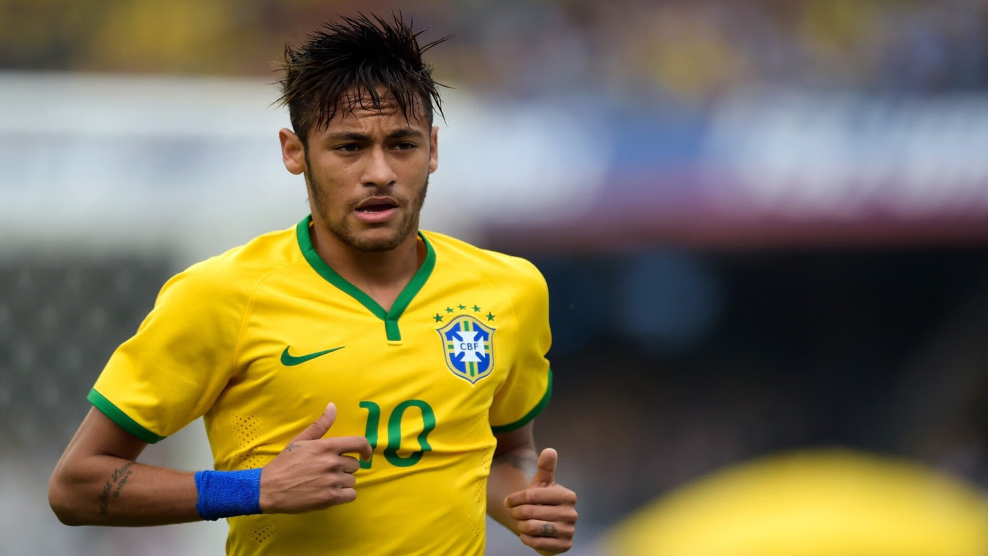 开云app全站-欧冠“幸运女神”的眷顾：那些不可思议的幸运进球，欧冠运动