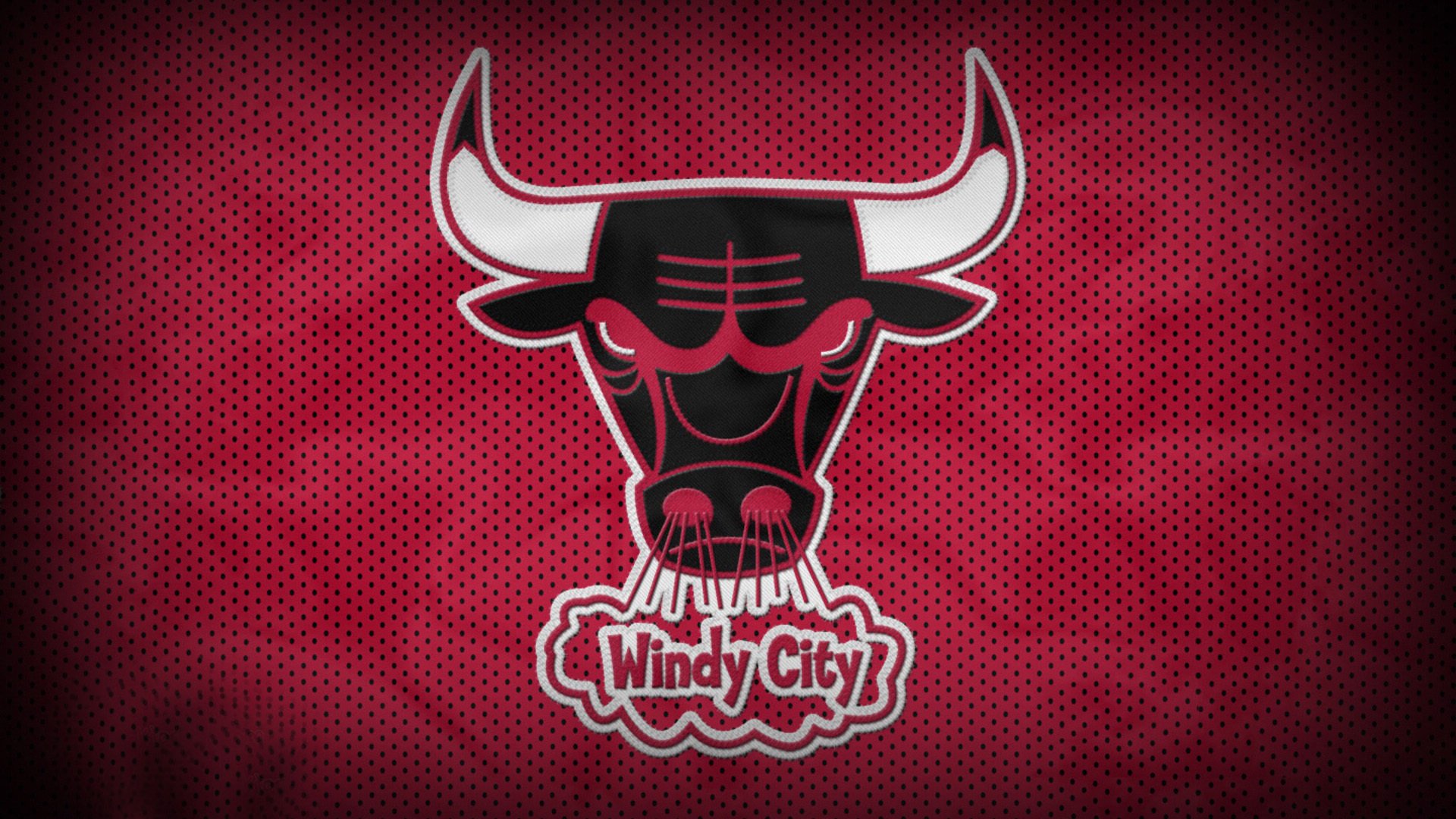 开云体育官网app-纳皮奥莱中锋火力全开，带队不断前进，澳洲纳帕皮