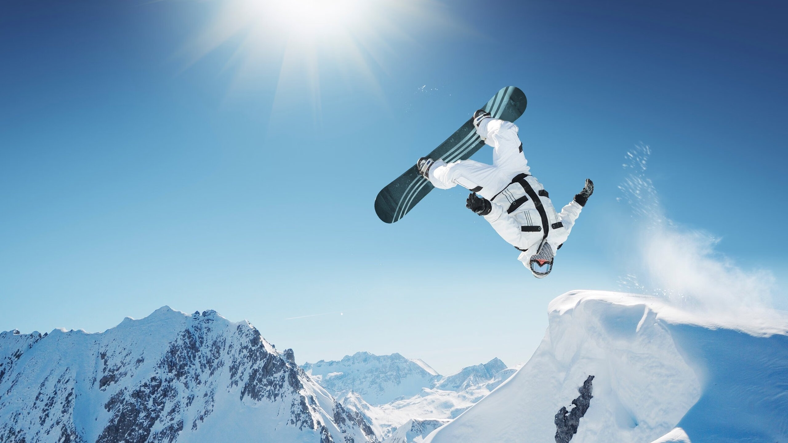 kering-赛场上的环保行动践行，环保比赛的意义