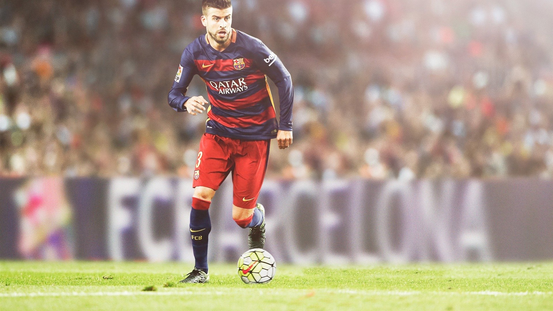 青训“创新+融合”工程在全国多地落地，行业发展进入新阶段，青训训练